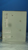 Hitachi Kokusai IL100C Control Chassis Kokusai Zestone DD-1203V Used Working