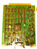 JEOL MP003471-02 MOT SHIFT DR PB Board PCB Card SHIFT X TA JEM-2010F Working