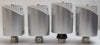 AMAT Applied Materials 0190-70872 Capacitance Gauge CG100 Lot of 4 Working