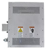 CPMX6000 Comdel FP2849-04R1 MatchPro RF Match Network CPMX-6000 New