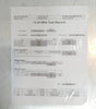 Spectrum B-10513 ENI Power Systems 10513-00R RF Generator 500362787 Refurbished
