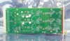 Mega_F Motion Systems 00000-2006-000-14 Linear Drive PCB Card 00000-4006-000-04