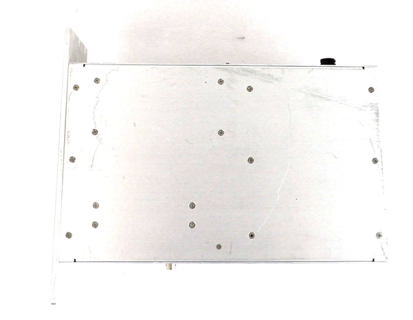 Seren Industrial Power Systems 9400460031 RF Match Module ATS6M Surplu ...