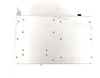 Seren Industrial Power Systems 9400460031 RF Match Module ATS6M Surplus