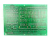 Cerberus Pyrotronics 580-187081-3 Fire Detection Control PCB CP-2HR Working