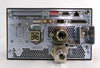 Paramount 3013 AE Advanced Energy 3156330-041 RF Generator Working Surplus