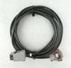 Hirata AR-Wn Series Robot Cable Set of 3 MO EN I/O AR-Wn180CL Rudolph F30 Spare