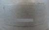 Alloy Products 72 20L 5G Photoresist Developer Stainless Tank Lot of 2 Working