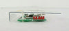 TDK 2EA00E181B/C Power Supply LED PCB TEL Tokyo Electron ACT12 Working Surplus
