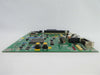 Nikon 4S018-769 Driver Board PCB NA-DRVX4 H=20.9mm NSR-S205C Working Spare