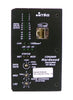 MKS Instruments AS01294-05 DeviceNet I/O Block CDN294R AMAT 0190-48179 Working
