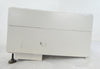 TEL Tokyo Electron 3D93-M05047-V1 Power Supply Unit T-3044SS Working Surplus