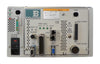 Brooks 146835-0005-FRU Series 8 Robot Controller KLA-Tencor 0528626-000 Working