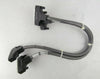AMAT Applied Materials FIC to OPTO PC Cable Set of 2 0150-03462 0150-03463 Spare
