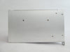 XP Power 101294-01 Rack Mount Power Supply Module Working Surplus