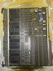KLA Instruments 710-659412-00 Rev. B0 Mass Memory PCB 700-659412-00 2132 Used