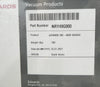 pXH6000 Edwards NRY49G000 Mechanical Vacuum Booster Pump MK1 HV New Surplus