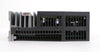 Sanyo Denki RS1L01AZB00 Servo Drive SANMOTION R Working