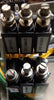 TEL Tokyo Electron 300mm ADH Adhesion Process Station Lithius Incomplete As-Is