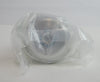 KITZ SCT KD8CS-VA-EP-316L Diaphragm Valve ASM 91210-350 84 Lot of 29 New