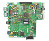 ENI Power Systems 003-1039-347 RF Generator PCB 000-1118-309 Working Surplus