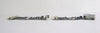 MKS Instruments AS01396-6-3 PCB Card CDN396R AMAT 0190-25905 Lot of 2 Working