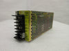Cosel P150E-24-N Power Supply P150E-24 Used Working