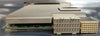 NI National Instruments 140185H-02L 12-CH Precision SMU PCB Card PXIe-4162