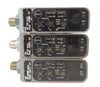 Celerity IFC-125C Mass Flow Controller MFC UNIT 125 Reseller Lot of 13 Working