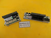 DNS Dainippon Screen DS-1211-ANALOG I/O PCB Modules DS-1608-TR Set of 2 Used