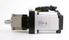 Panasonic MQMF042L1T2 AC Servo Motor AMAT 0190-70946 New Surplus