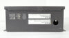 Sti Light Curtain Controller MiniSafe FlexSafe Series Lot of 7 Working Surplus