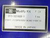 Fujikin FCSP8102D-4CW2-F40F10 Flow Control System P8100D TEL 015-021928-1 New