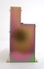 Nikon 4S586-952-1 WYL Switch Box WY_LSW NSR Series Working