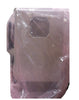 AE Advanced Energy 3155132-010 High Current RF Match Navigator 3013 Refurbished