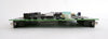 AMAT Applied Materials 0190-26387 LCF Sensor Interface PCB New Surplus