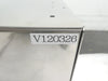 Hoya Candeo Optronics LE-3000-A Light Source TEL CT5080-004750R14 Spare Surplus