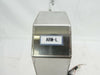 TEL Tokyo Electron 5087-404285-11 ARM-L SCAN (Z) Assembly EBR Lithius Working