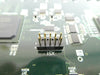 TEL Tokyo Electron D180-000069-V1 DIO IF PCB Assembly TTLD19-11 New Surplus