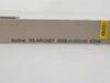 Berthel 0038-H-000100 Communication PCB Card S5-ARCNET Balzers Unaxis Working