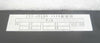 Kokusai Electric CX3-GPLON BTBAS Controller Module T2DC6 D3E01425 Working