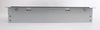 Lam Research 27-319917-00 17" LED Industrial Monitor BPC-1703 Novellus Working