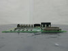 TEL Tokyo Electron APC-T0047A-11 IF AMHS #02 Board PCB 5044-000063-11 Used