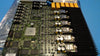 Phillips 50227274 Circuit Board PCB 2071610007 TBP Used Working