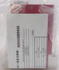 Horiba STEC SEC-Z712 Mass Flow Controller MFC 10SLM N2 New