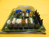AMAT Applied Materials 0100-00569 VME DC Power Distribution PCB Working