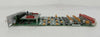 AMAT Applied Materials 0190-00371 DeviceNet Digital I/O PCB Card No Pull Tab