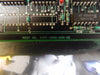 Kulicke & Soffa Industries 01471-4000-000-12 Processor Board PCB Card Working