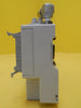 TEL Tokyo Electron SVC1 11-Port Manifold SMC SQ1131DY-5-C4-Q PR300Z Used Working