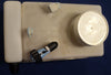 Noah Precision 2005 Tank Bath Fluid Temperature Controller SVG Discolored Used